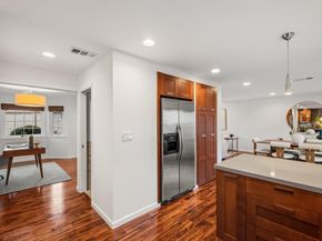 1031 Las Palmas Drive, Santa Clara CA 95051