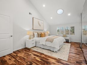 1031 Las Palmas Drive, Santa Clara CA 95051