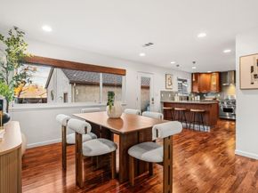 1031 Las Palmas Drive, Santa Clara CA 95051