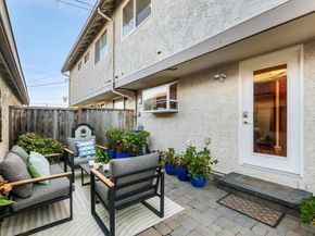 1031 Las Palmas Drive, Santa Clara CA 95051