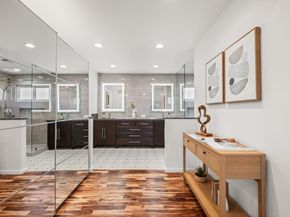 1031 Las Palmas Drive, Santa Clara CA 95051