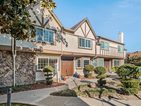 1031 Las Palmas Drive, Santa Clara CA 95051