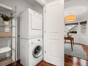 1031 Las Palmas Drive, Santa Clara CA 95051