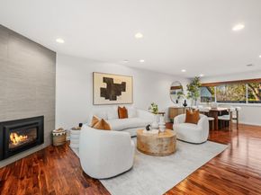 1031 Las Palmas Drive, Santa Clara CA 95051