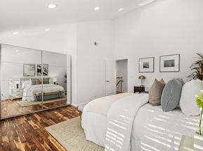 1031 Las Palmas Drive, Santa Clara CA 95051