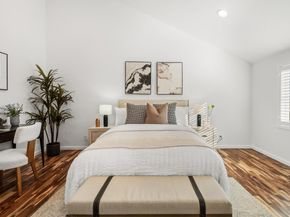 1031 Las Palmas Drive, Santa Clara CA 95051