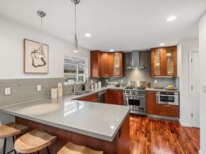 1031 Las Palmas Drive, Santa Clara CA 95051