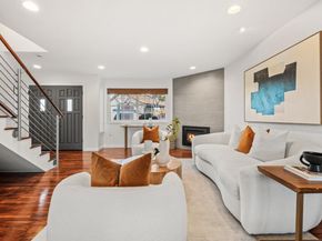 1031 Las Palmas Drive, Santa Clara CA 95051