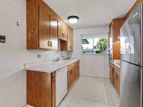 1423 Primrose Way, Cupertino CA 95014