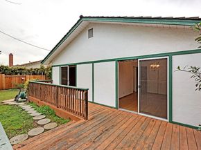 1423 Primrose Way, Cupertino CA 95014