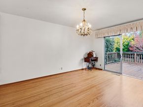 1423 Primrose Way, Cupertino CA 95014