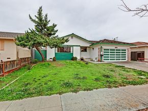 1423 Primrose Way, Cupertino CA 95014