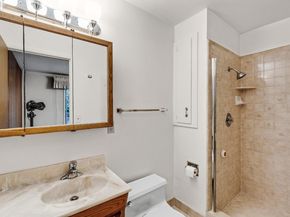 1423 Primrose Way, Cupertino CA 95014