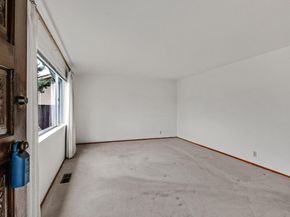 1423 Primrose Way, Cupertino CA 95014