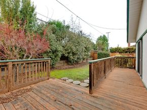 1423 Primrose Way, Cupertino CA 95014