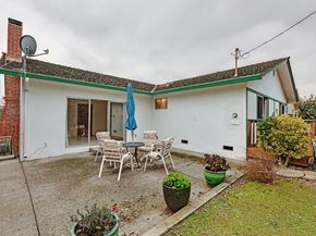 1423 Primrose Way, Cupertino CA 95014