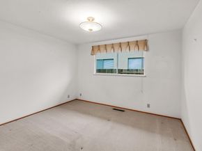 1423 Primrose Way, Cupertino CA 95014