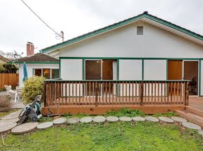 1423 Primrose Way, Cupertino CA 95014