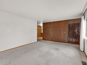 1423 Primrose Way, Cupertino CA 95014