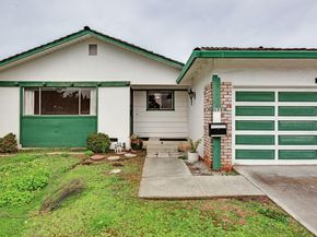 1423 Primrose Way, Cupertino CA 95014