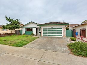 1423 Primrose Way, Cupertino CA 95014