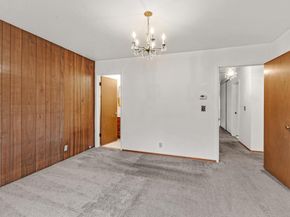 1423 Primrose Way, Cupertino CA 95014