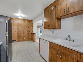 1423 Primrose Way, Cupertino CA 95014