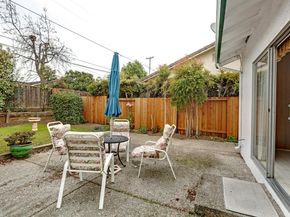 1423 Primrose Way, Cupertino CA 95014