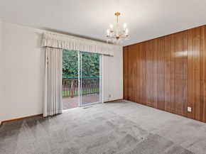 1423 Primrose Way, Cupertino CA 95014