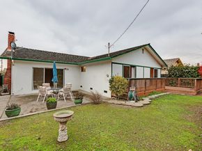 1423 Primrose Way, Cupertino CA 95014