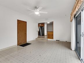 1423 Primrose Way, Cupertino CA 95014