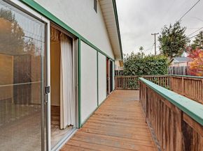 1423 Primrose Way, Cupertino CA 95014