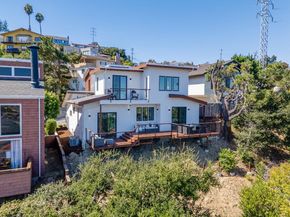 842 Clearfield Drive, Millbrae CA 94030