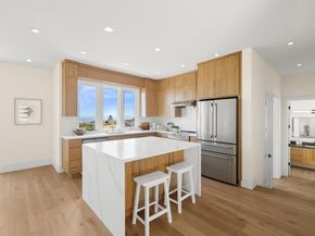 842 Clearfield Drive, Millbrae CA 94030