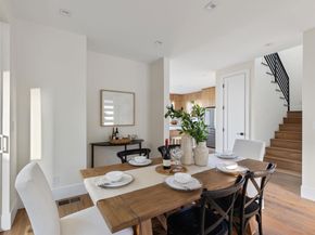 842 Clearfield Drive, Millbrae CA 94030