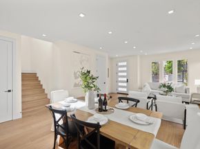 842 Clearfield Drive, Millbrae CA 94030