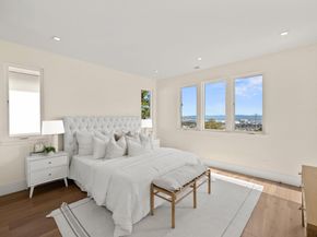 842 Clearfield Drive, Millbrae CA 94030