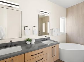 842 Clearfield Drive, Millbrae CA 94030