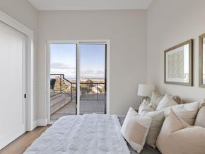 842 Clearfield Drive, Millbrae CA 94030