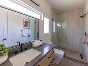 842 Clearfield Drive, Millbrae CA 94030