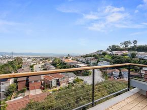 842 Clearfield Drive, Millbrae CA 94030