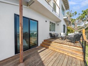 842 Clearfield Drive, Millbrae CA 94030