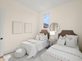 842 Clearfield Drive, Millbrae CA 94030