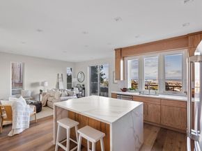 842 Clearfield Drive, Millbrae CA 94030