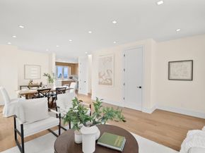 842 Clearfield Drive, Millbrae CA 94030