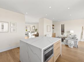 842 Clearfield Drive, Millbrae CA 94030