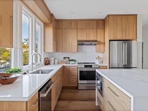 842 Clearfield Drive, Millbrae CA 94030