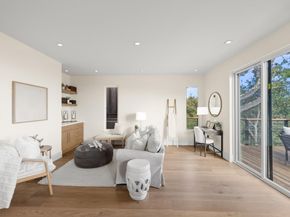 842 Clearfield Drive, Millbrae CA 94030