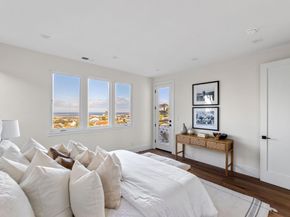 842 Clearfield Drive, Millbrae CA 94030