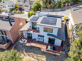 842 Clearfield Drive, Millbrae CA 94030